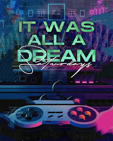 Decades