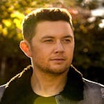 Choctaw Grand Theater