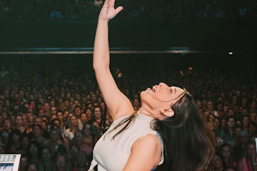 Belasco