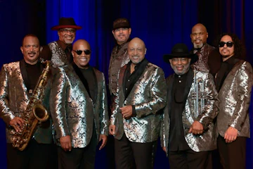 Blue Note Summer Sessions