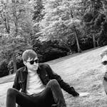 O2 Academy Islington