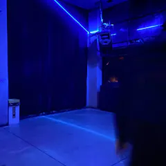 ACN With BMSK // Cirkle // Icarus In Love