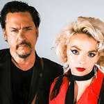 Royal Oak Music Theatre