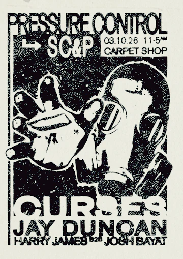 The Carpet Shop