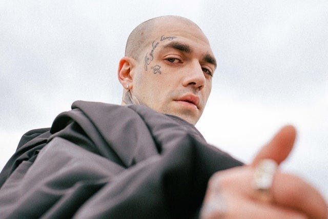 O2 Forum Kentish Town