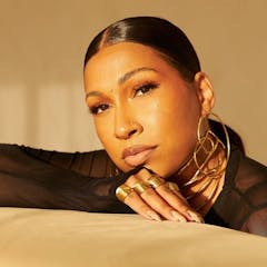 Aretha Franklin Amphitheatre