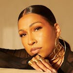 Aretha Franklin Amphitheatre