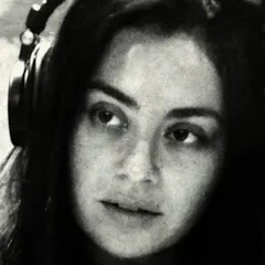 Charli Xcx Music, Fashion, Film Tour