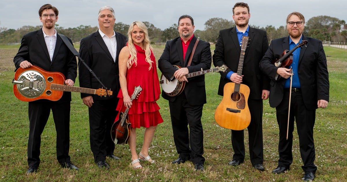 Rhonda Vincent