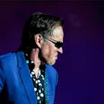 ACL Live At Moody Theater