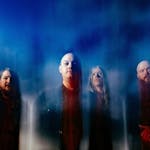 The Masquerade   Purgatory