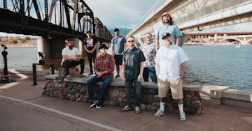 Newport Music Hall