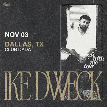 Club Dada