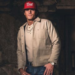 Blossom Music Center