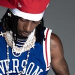 PNC Arena