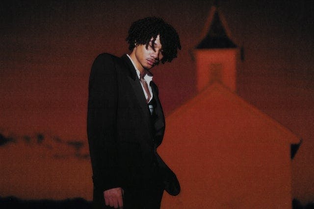 House Of Blues   The Cambridge Room