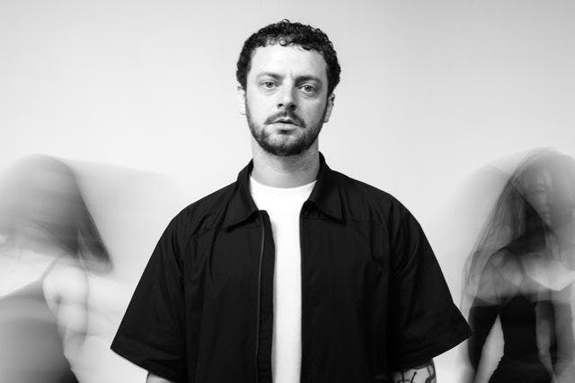 O2 Institute Birmingham