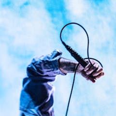 Palacio De Los Deportes