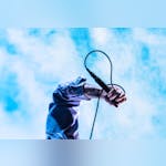 Palacio De Los Deportes