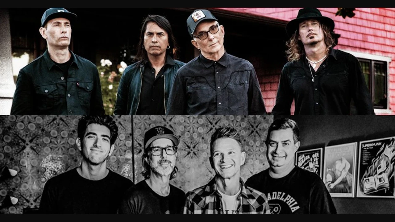 Everclear