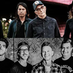 Everclear