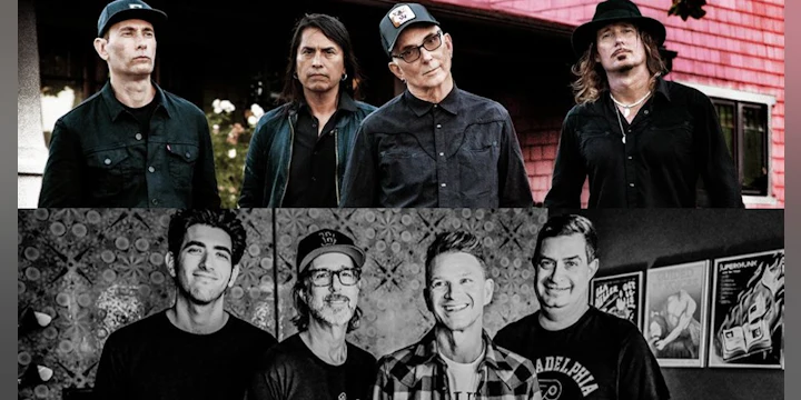 Everclear