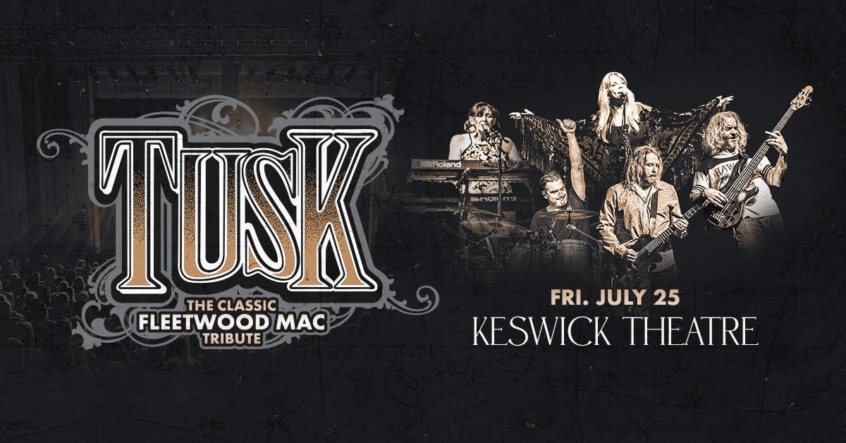 Tusk