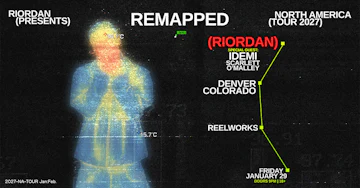 ReelWorks