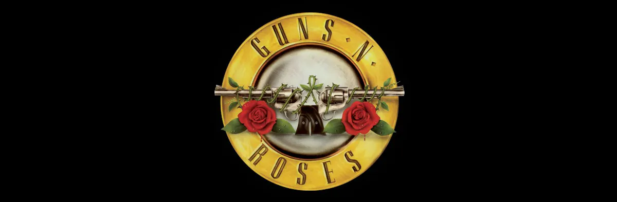 Guns N' Roses