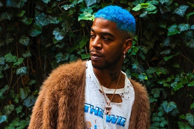 kid cudi insano engage the rage world tour cancelled