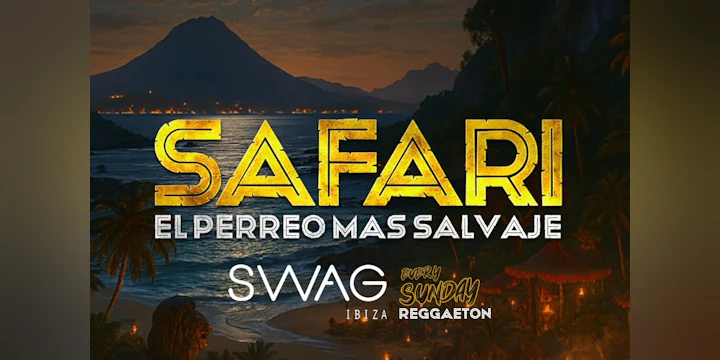 Safari