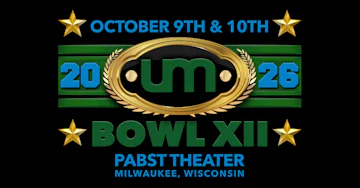 The Pabst Theater