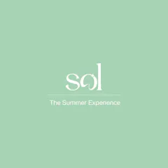 SOL