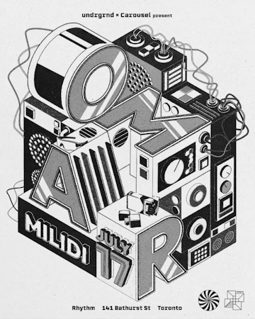 Rhythm