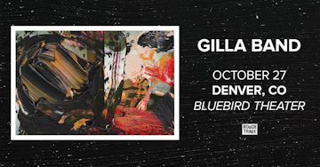 Bluebird Theater