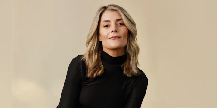 Grace Helbig