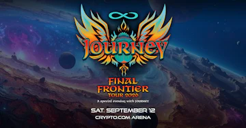 Crypto.com Arena (Staples Center)