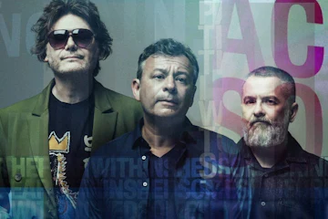 Utilita Arena Birmingham