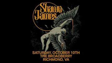 The Broadberry