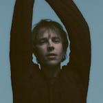 The Fortitude Music Hall