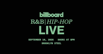 Brooklyn Steel