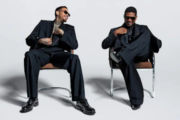 Hard Rock Stadium