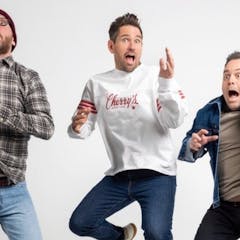 O2 Academy Birmingham