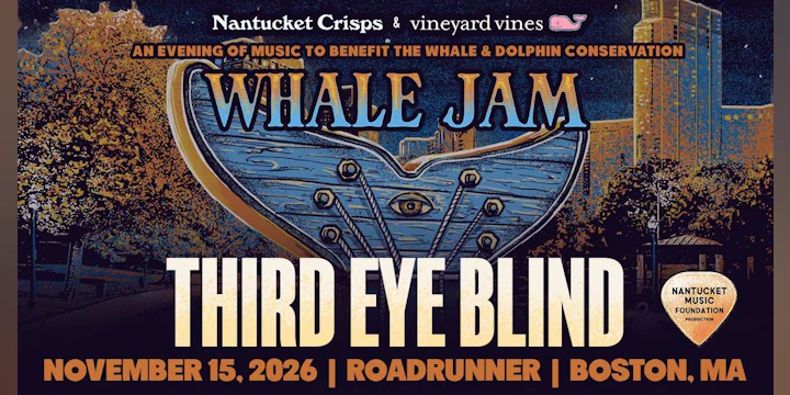 Third Eye Blind