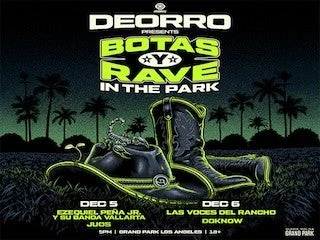 Grand Park