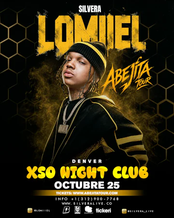 XSO Night Club
