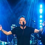 The Fortitude Music Hall