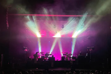 Birchmere