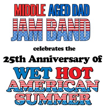 Great American Music Hall