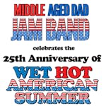 Great American Music Hall